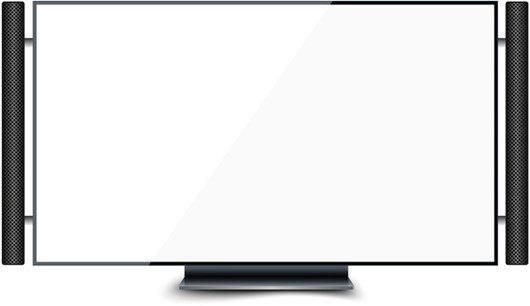 LED電子顯示屏， MOS，MOSFET